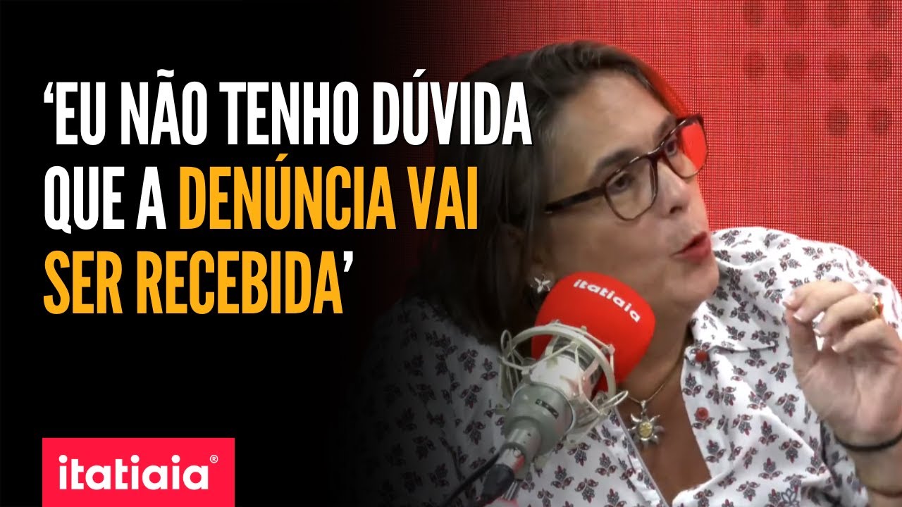 BOLSONARO IRÁ SER CONSIDERADO RÉU PELO STF? COMENTARISTAS DEBATEM