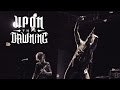 Upon This Dawning - 13 - Live Houston Texas All ...
