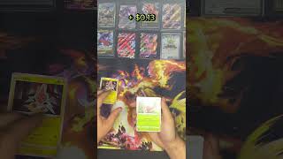 Day 45 Trying To Find God Packs #pokemon #pokemonchannel #pokemoncards #pokemontcg #tradingcards #ca