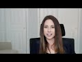 Taryn Kristal  - Ep121 (Socially Awkward with Evan Wecksell)