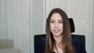 Taryn Kristal  - Ep121 (Socially Awkward with Evan Wecksell)