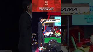 Download lagu ODONG-ODONG TANCA KENA GANJIL GENAP mp3 Download lagu ODONG-ODONG TANCA KENA GANJIL GENAP mp3