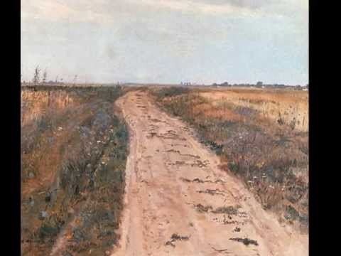 Polka z krótką przyśpiewką Tadeusz Jedynak Taniec Polska muzyka ludowa Przystałowice Polish folk