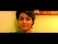 Yengum Pontharam HD Song 1993 Gandhari