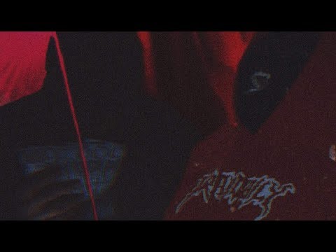 RvmboKash & Nutso Thuggn - Tikk [Prod by DaniKiyoko]