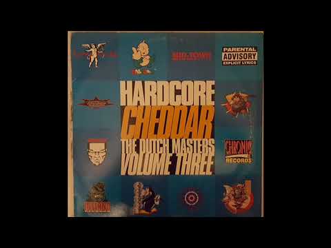 Critical Mass -  Burning Love ( 2 Da Core Mix )