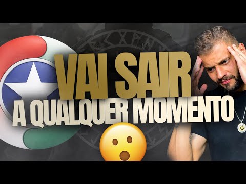 The Santa Catarina Military Police Soldier recruitment exam could be released at any time | PMSC ...