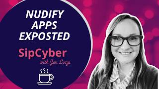 AI Nudify Apps: The Deepfake Crisis No One Warns You About