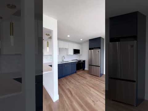 503 129th Ave E - Video 2 of 2