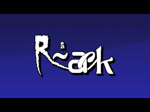 Destroy The World! ~ Gadobadorrer (Remix) - R-ACK OST
