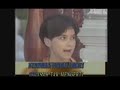 Lady Of The Poor Ost Soundtrack Badai Asmara 1996 Ladyofthepoor Badaiasmara Thailandsinetron