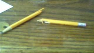 Mindless Self Indulgence- MasterMind [+lyrics]