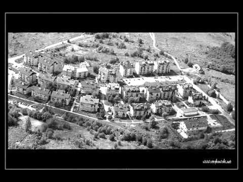 Miechu - Przeminęło ft.Pan Kajetan