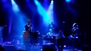 Suicidio A Sorpresa Elio live @ PA 07/05/08