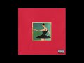 My Beautiful Dark Twisted Fantasy