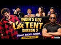 India S Got Latent Season 2 Episode 1 Announced By Netflix OTT Platform