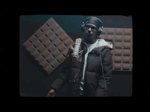 LANDZ - METADI (VISUALIZER)