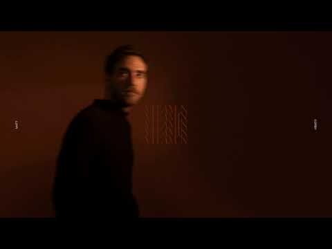 Video thumbnail for Vitamin