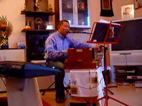 he.. phool chudera lane ho.. , हे... फुल चुडेर लाने हो....