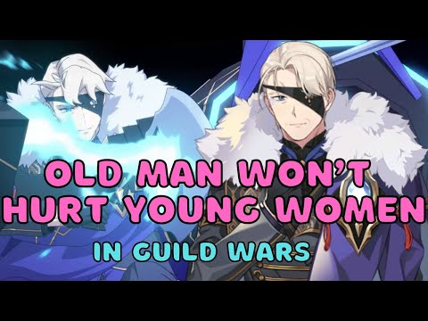 [Epic 7] Peacemaker Furious is refusing to fight!!! in Guild Wars with my Wife