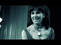 DIANE Grace Headhunter Live Front242 Cover