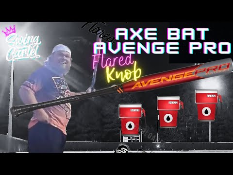 2025 Marucci CATX Vanta Bat Review