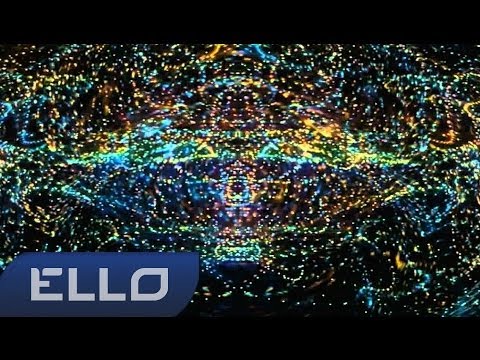 Bozon Higgs feat. Marcie - With The Light