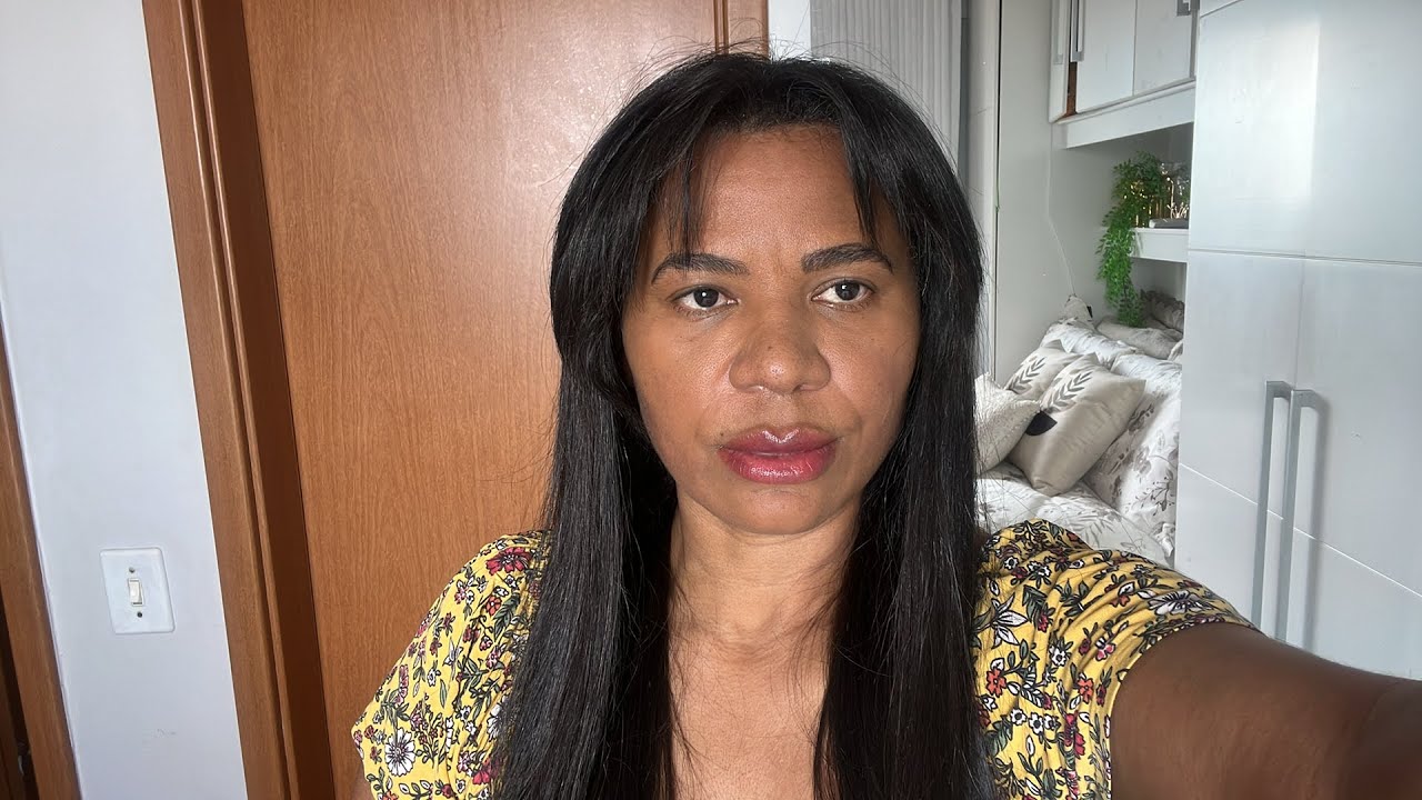 Até pedido de casamento você receberá prepare-se vai ser rápido porque já está nos planos de alguém