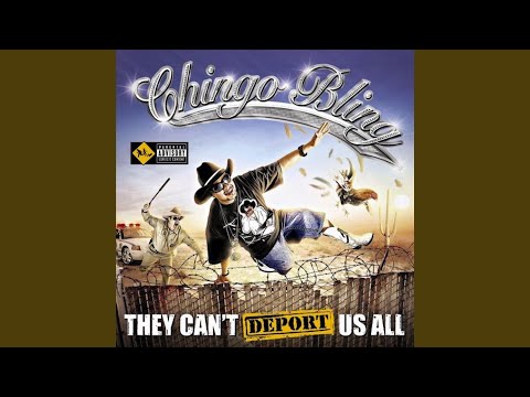 Southside Thang (feat. Paul Wall, Fat Pat)