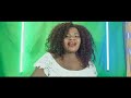 SevenOmore AmaonahOfficial Music VideoShot Directed By P Kayz Malawi Cricky Juster