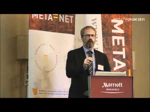 Hans Uszkoreit_2.wmv