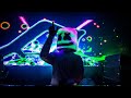 Gameing And Dj Kollo Live Stream