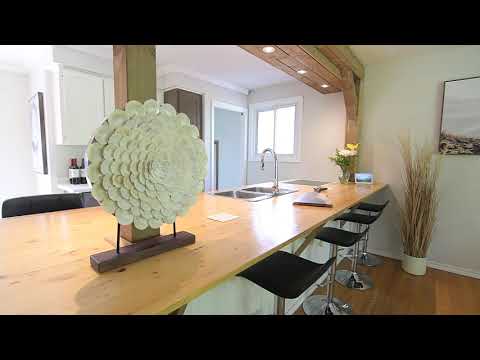 136 Herbert Street, Peterborough - FOR SALE