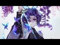 World S Most Epic Music Ever Secret Key By Ghostwriter