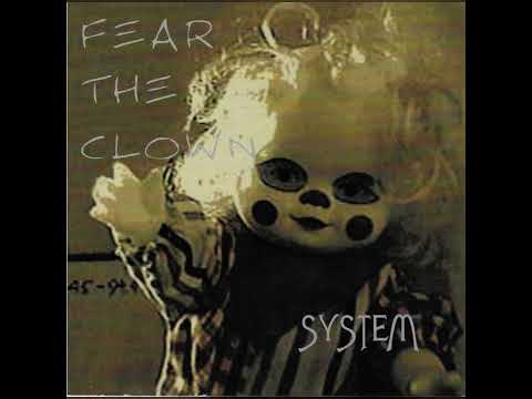 Fear The Clown - Cheat