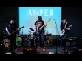 Harrison Ivaz Band: Original Rock by Teen Singer ...