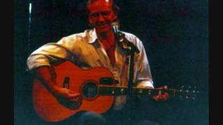 Björn Afzelius-Odyssevs (med Lyrics)