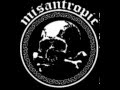 Misantropic Insomnia Full Album