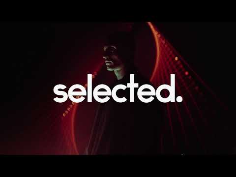 NOTSOBAD x Able Faces - Premonition