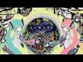 Hatsune Miku - Aishite Aishite Aishite (Legendado ...