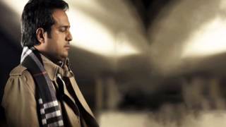 كلمات اغنية لك عاشقا راشد الماجد