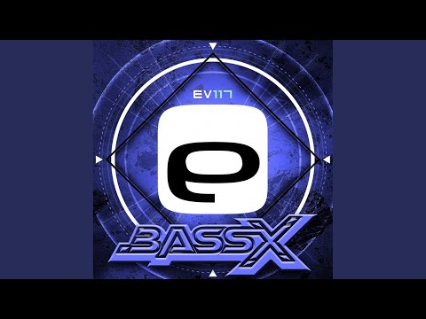 Bass-x (Joey Riot Vs Jaw D Remix)