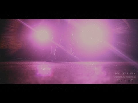 Jrod - High All Night Official Video [DIR.TheKidDiverse]