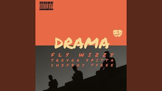 Drama Music Video