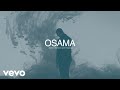 Zakes Bantwini, Kasango - Osama (Lyric Video) Zakes Bantwini, Kasango - Osama (Lyric Video)