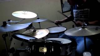 HAVOK i am the state G.L. or G.D. and it is true