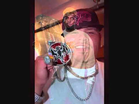 Mc Secreto Ft Prime Akhim- Actualidade do Hip-Hop