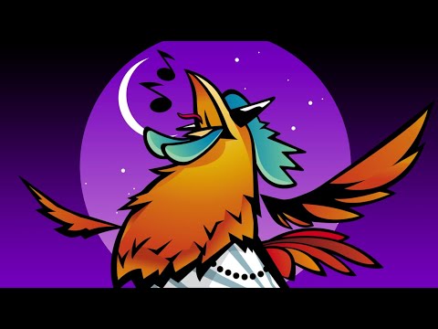 Suonami Band - Muoviti muoviti (video ufficiale)