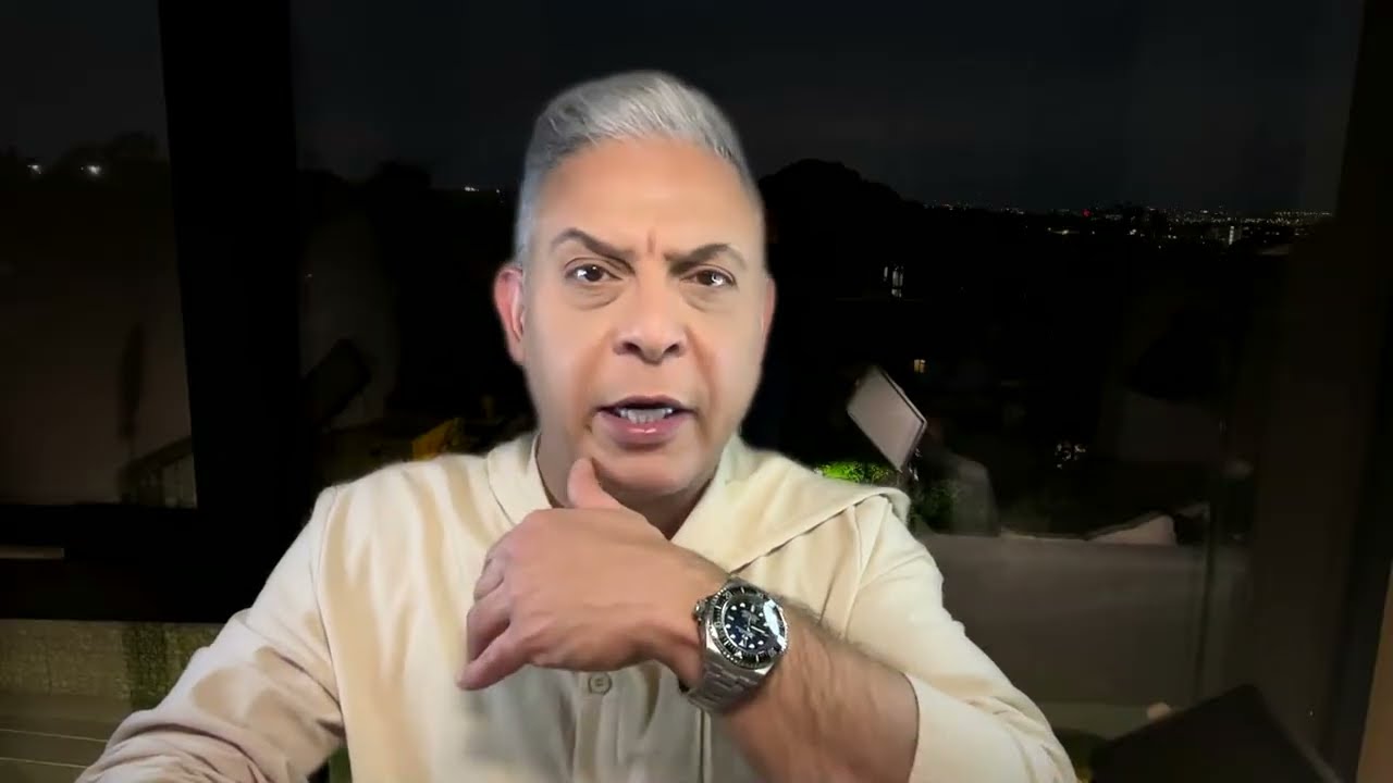 المرشد يهدد!!4ناقلات تشتعل واجلاء عماني!!حشد اردني ع حدود سوريا!!المظاهرات تغر