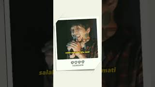 Download lagu Story Wa | Sheila On 7 mp3
